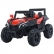 Акумулаторен джип OCIE UTV Sport 12V с отварящи се врати  3